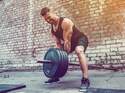 Wie Maximalkrafttraining Ihre Fitness maximal verbessert