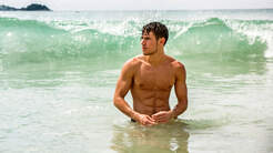 Wie du in nur 2 Wochen der Strandfigur ein gutes Stückchen näher kommst