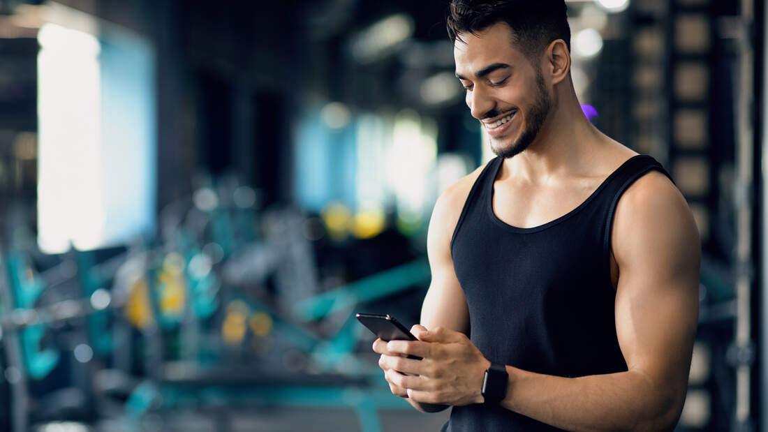 Fitness-Quiz-Diese-10-Fitness-Fragen-solltest-du-beantworten-k-nnen