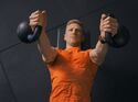 Workout-Video Brust-Übungen