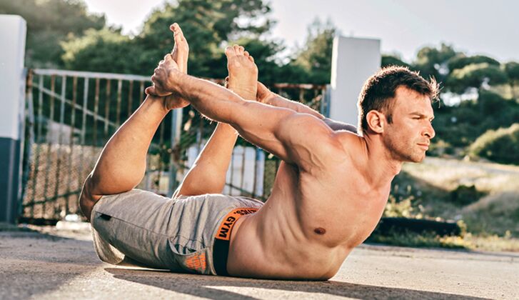 Finger Daumen Training Gymnastik Yoga Strecher Muskulatur Fitness Kraft Ausdauer