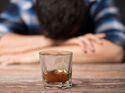 Zu viel Alkohol getrunken? Der regelmäßige Konsum hat schwerwiegende Auswirkungen auf Ihre Gesundheit