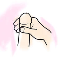 Blowjob wie geht das