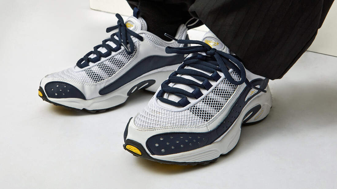 sneaker trend winter 2019
