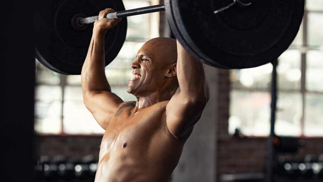 HIT-Training-Wie-du-mit-High-Intensity-Training-noch-schneller-Muskeln-aufbaust
