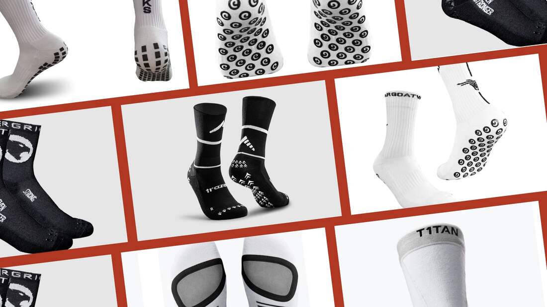 Fu-ballsocken-Diese-5-Grip-Socks-sollte-jeder-Fu-baller-kennen