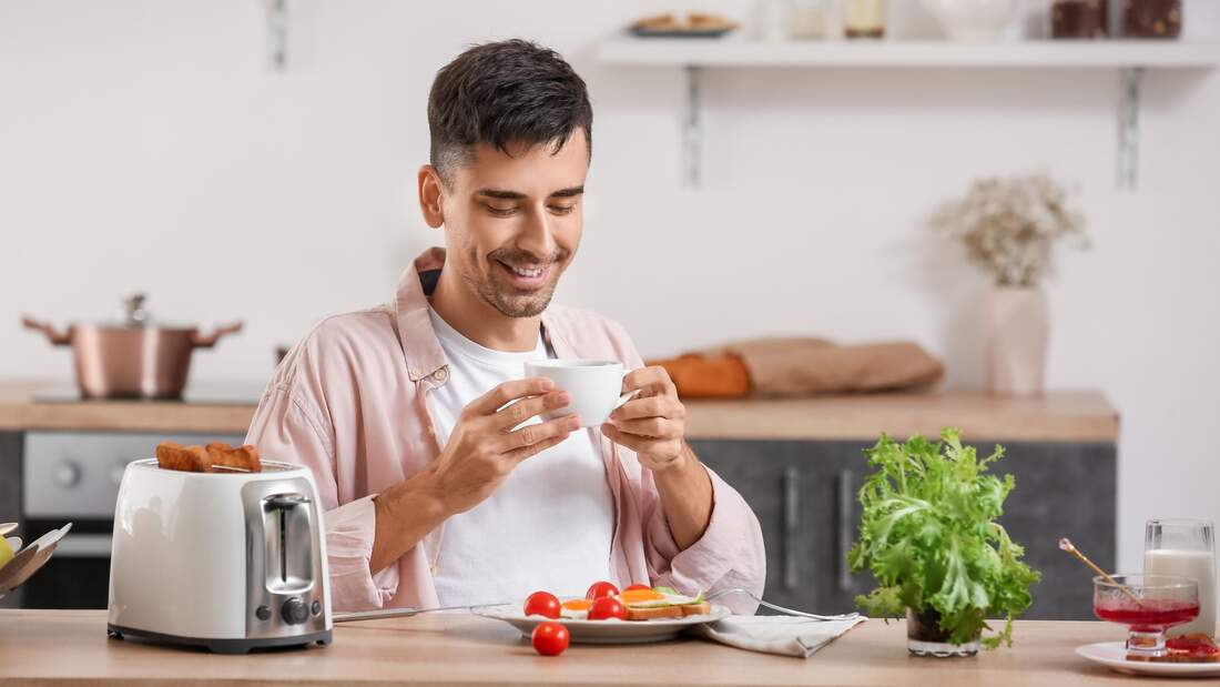 Chrononutrition-Zu-diesen-Tageszeiten-solltest-du-essen-wenn-du-abnehmen-willst