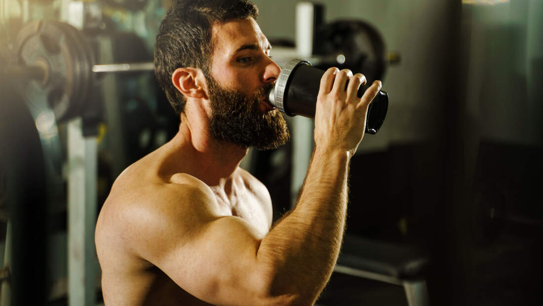 Protein-direkt-nach-dem-Training-Gibt-es-das-anabole-Fenster-wirklich-