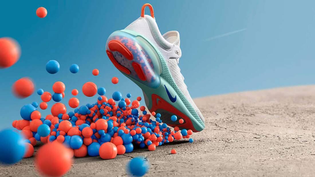 sneaker con uk 2019