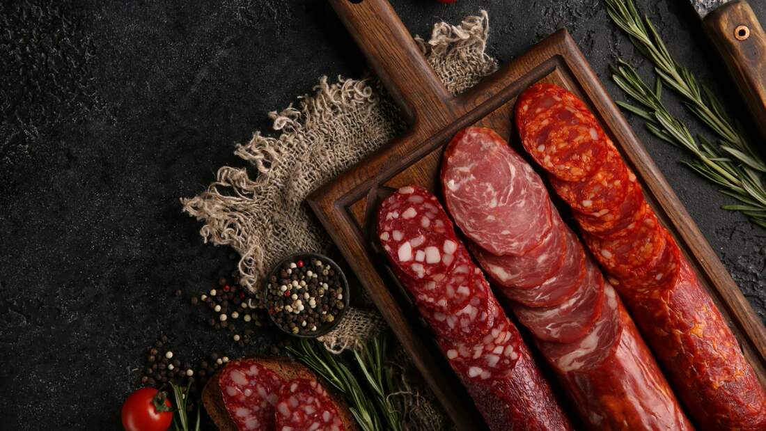 Fettarme-Wurst-Das-sind-die-10-fett-rmsten-Wurstsorten