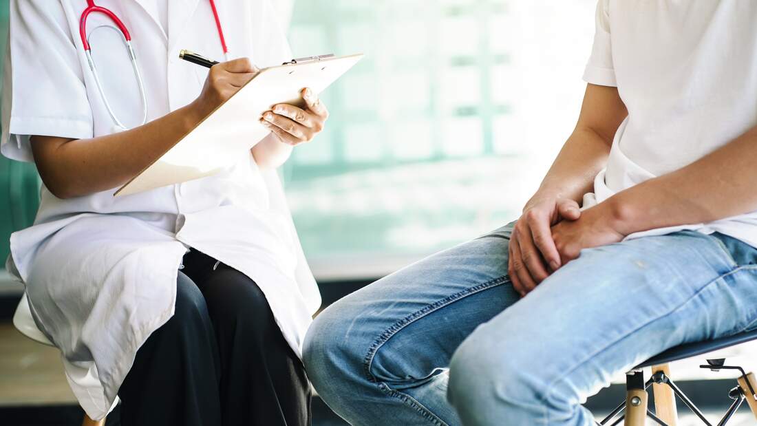 Sterilisation-des-Mannes-Das-sollte-jeder-Mann-ber-die-Vasektomie-wissen