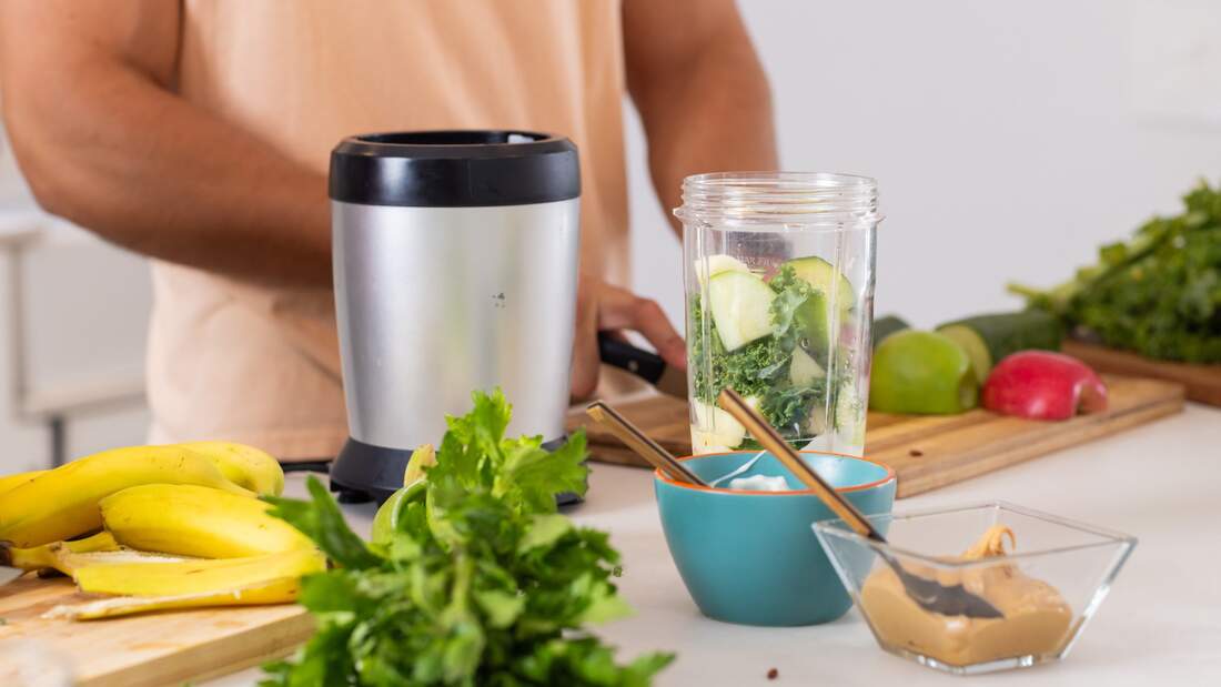 Sportgetr-nke-Die-besten-Proteinshake-Rezepte-f-r-den-Muskelaufbau