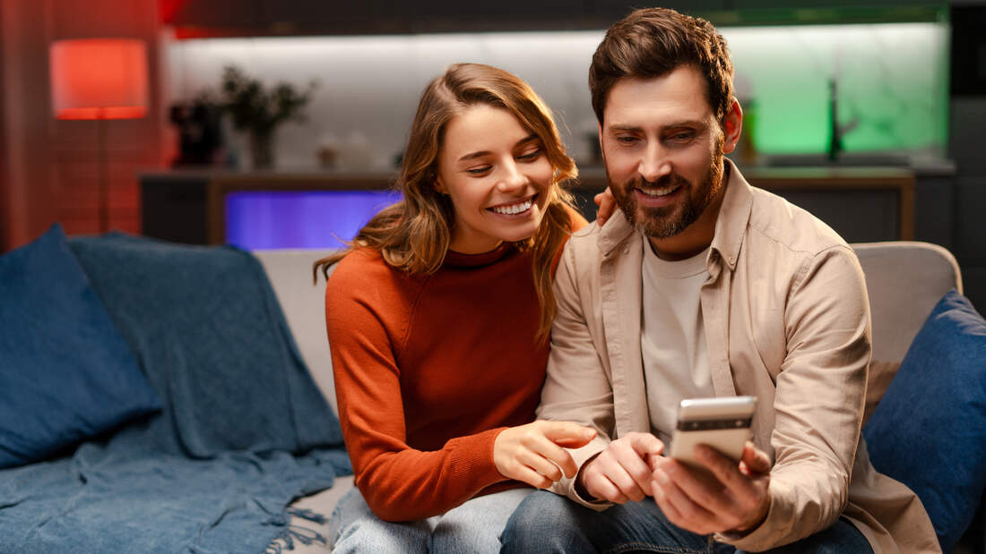 Gesundes-Essen-bestellen-10-Tipps-f-r-die-richtige-Wahl-beim-Lieferservice