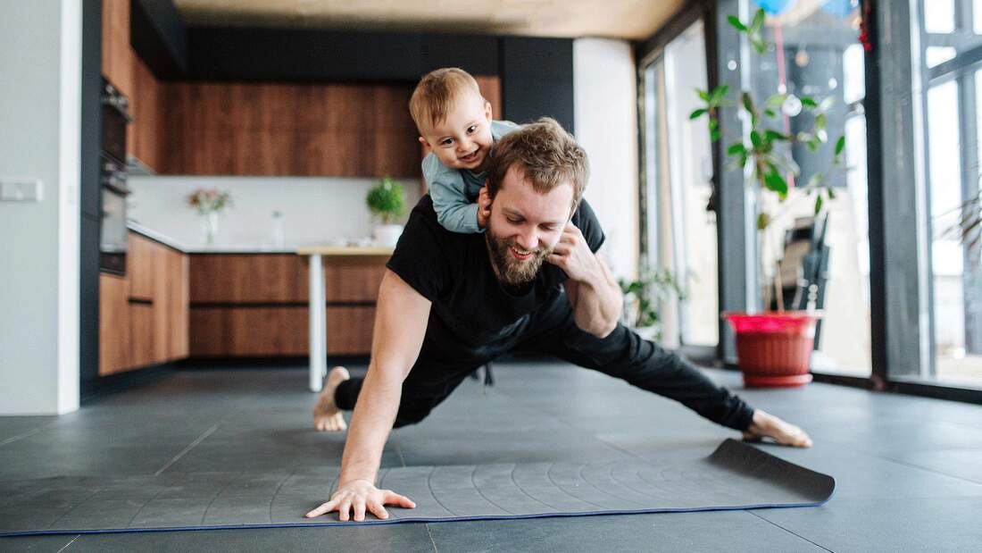 Fit-trotz-Vaterschaft-So-hat-der-Dad-Bod-keine-Chance