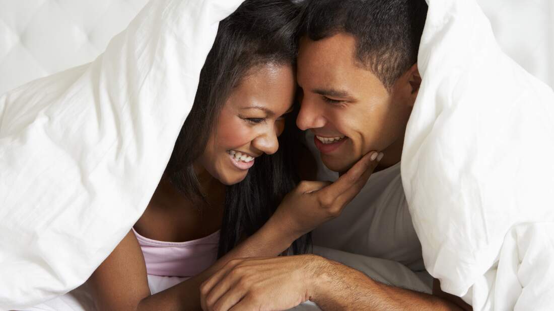 Männer Haben Unglaublich Schlechten Sex Im Puff