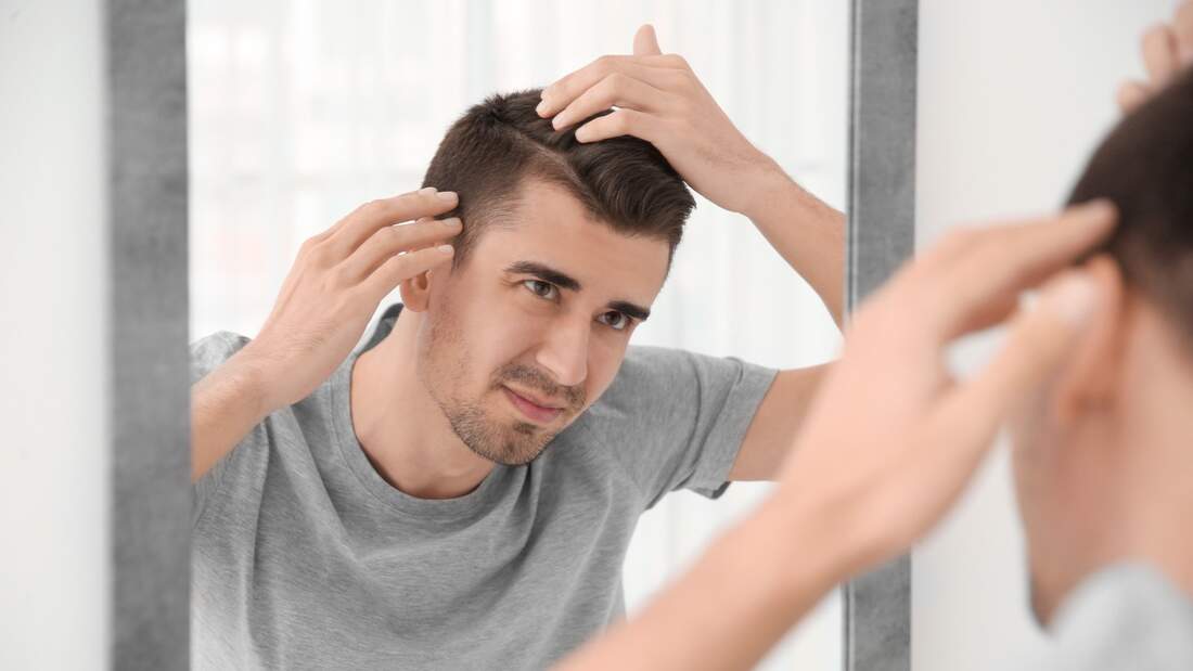 Kurzhaarfrisuren-f-r-feines-Haar-Diese-4-M-nnerfrisuren-tricksen-d-nne-Haare-voller