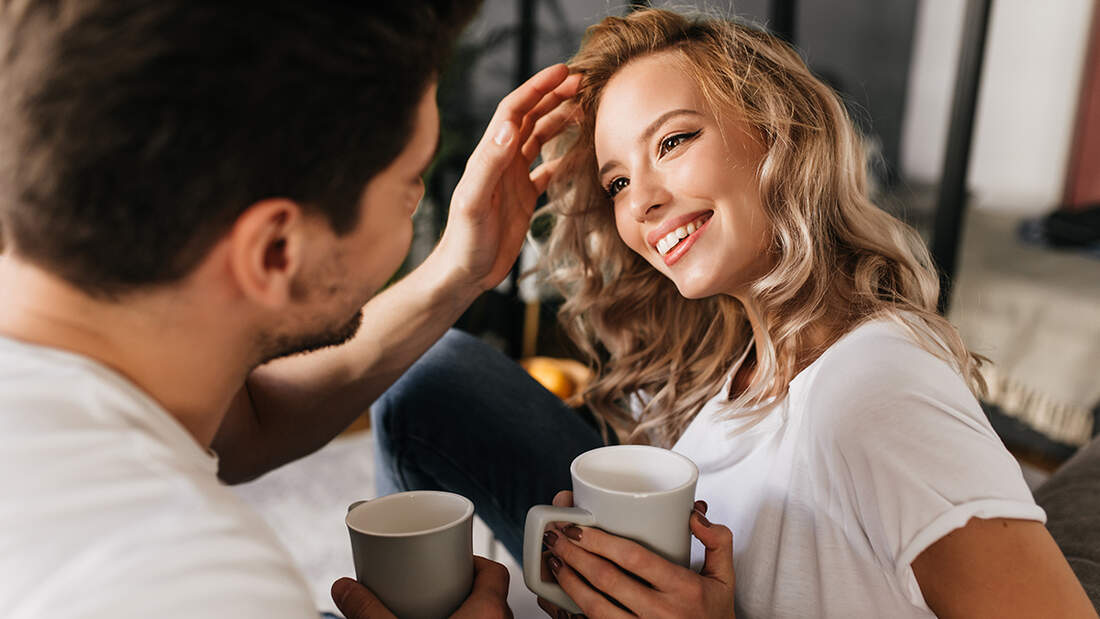 Gefriendzoned-von-der-Traumfrau-Die-besten-Wege-raus-aus-der-Friendzone