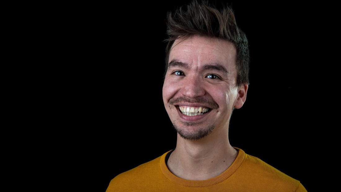 Dad Das OnlineMagazin für Väter DAD