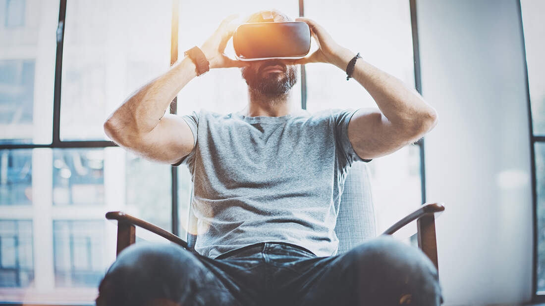 Das sind die besten Technik-Gadgets für Männer | MEN'S HEALTH