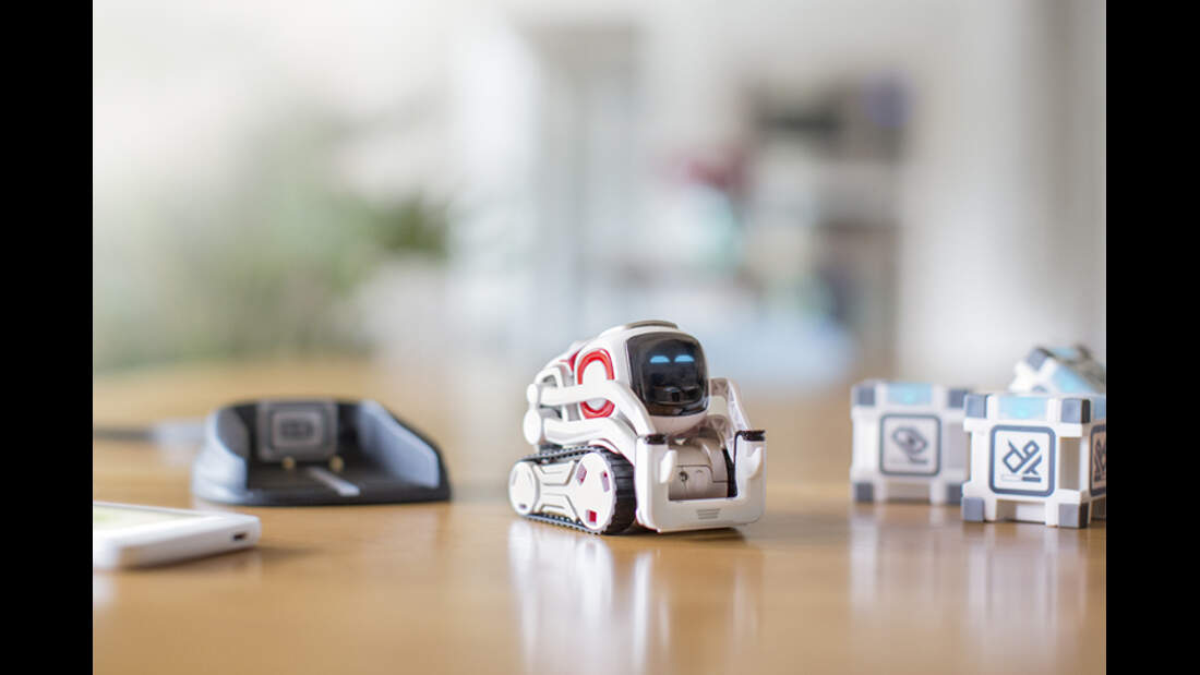 Magnetischer Tonabnehmer 4 Stück - Teleskopstab 76cm 9kg Stärke