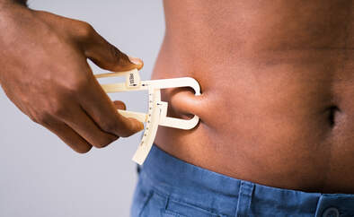 wie-gesund-ist-dein-k-rperfettanteil-men-s-health