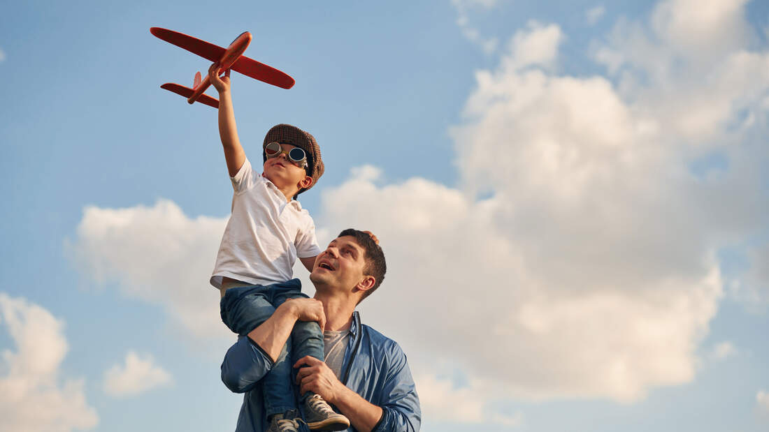 Vater-Kind-Kur-So-kannst-du-eine-Auszeit-zusammen-mit-deinem-Kind-nehmen