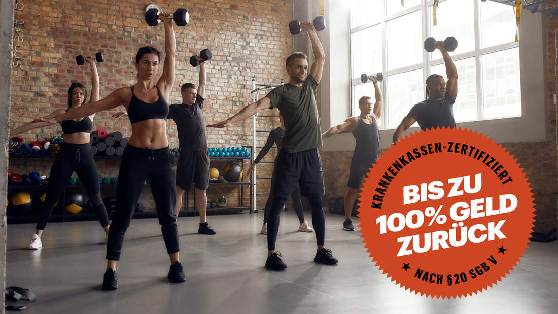 Fitness-Seminar-mit-Krankenkassenzuschuss-Dieser-Workshop-macht-dich-fit-mit-Geld-zur-ck-Garantie-und-Krankenkassen-Siegel-