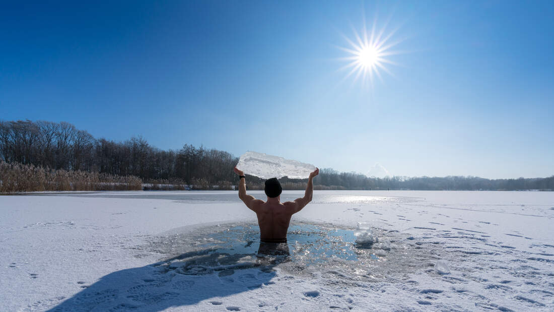 Eiskalt-abtauchen-in-DE-Eisbaden-in-Deutschland-Diese-7-Locations-lohnen-sich