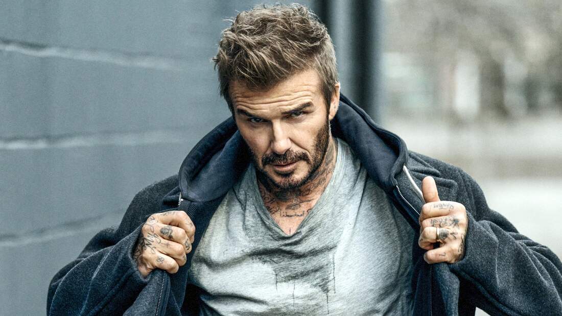 Interview-David-Beckham-So-bleibt-David-Beckham-auch-mit-50-fit-wie-ein-Profi