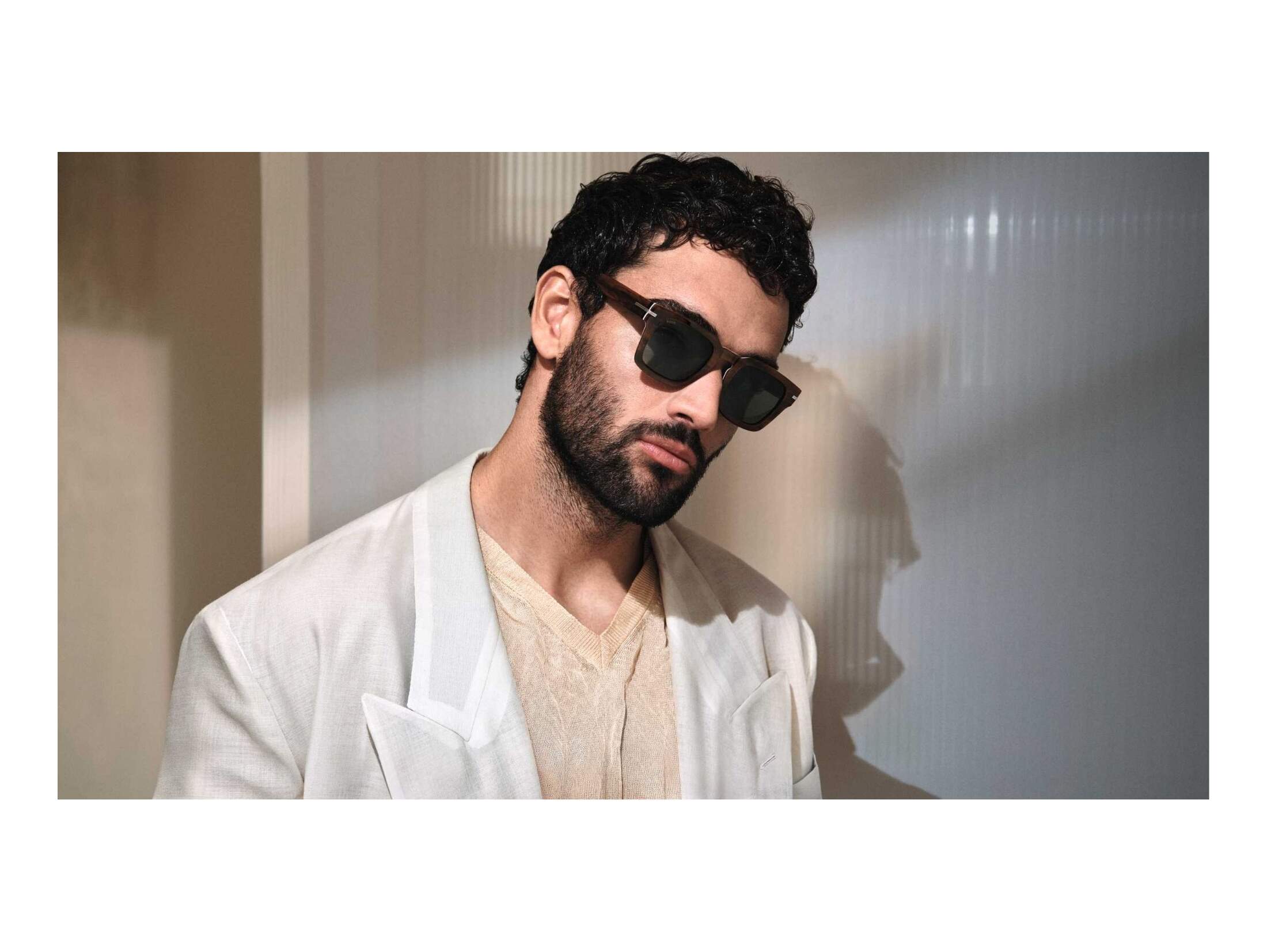 beste sonnenbrillen herren