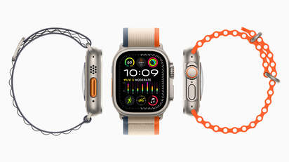 Apple watch sport on sale