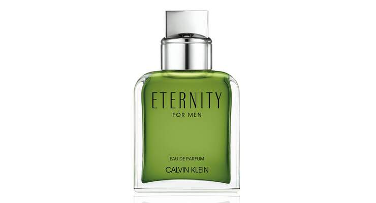 Fruchtiges Parfum Damen Fruchtiges Parfum Damen