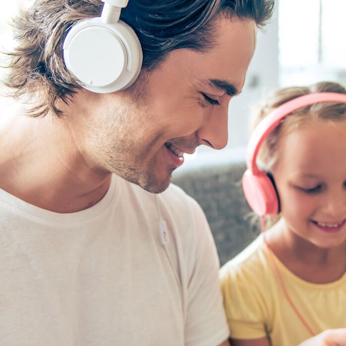 Das sind die 10 besten Hörspiele für Kinder