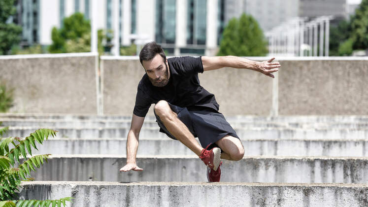 Taglich Sport 7 Ubungen Fur Jeden Tag Men S Health