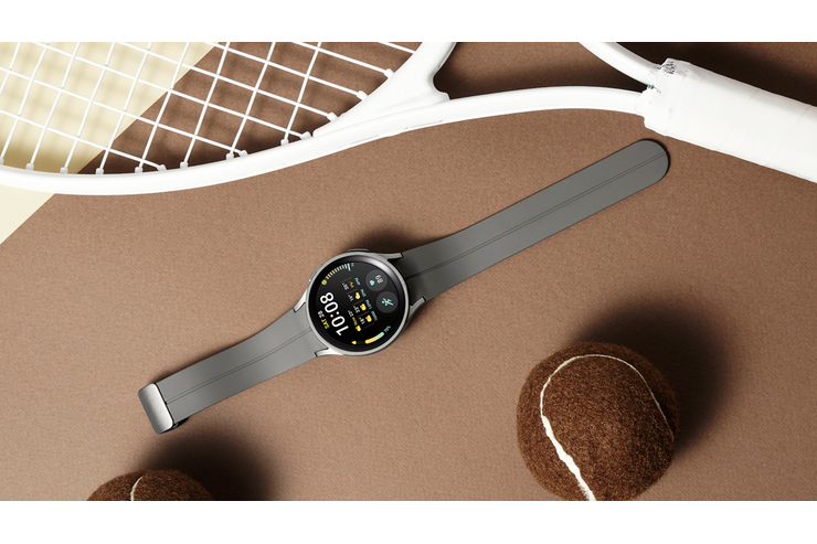 Mach-mit-beim-gro-en-Gewinnspiel-Regelm-ig-neue-Gewinne-Dieses-Mal-eine-Samsung-Galaxy-Watch5-Pro