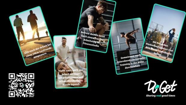 Zu Müde Für Sport Nach Der Arbeit After-Work-Workouts: Warum Sport nach der Arbeit wichtig ist | MEN'S HEALTH