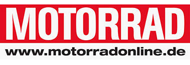 motorradonline_Logo_380.jpg