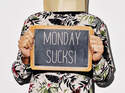 sh_404131234_Montagsfrust_Motivation