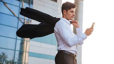 sh_480571078_Dean-Drobot_business-man_outfit_knigge_800x462