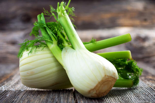 sh_Dani-Vincek_155276099_Fenchel_kalorienarmes_Gemuese_800x533.jpg