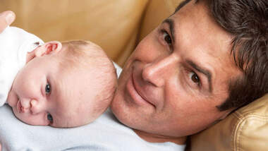 sh_Mann_Baby_Elterngeld_800x462.jpg